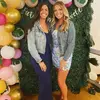 amandamckernan6 - @amandamckernan6 - TikTok