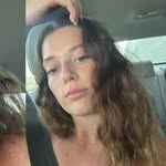 amanda - @_amandamclemore - Instagram