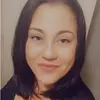 Amanda - @amandamclemore64 - TikTok