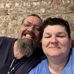 Amanda Duncan McLemore - Facebook