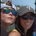 Amanda Lynn Mclemore - Facebook