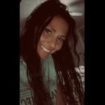 Amanda Lynn Mclemore - @amanda.mclemore.5 - Instagram