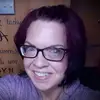 Amanda McLemore455 - @amandamclemore455 - TikTok