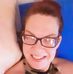 Amanda McLemore - Facebook