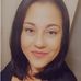 Amanda McLemore - Facebook