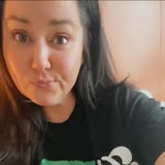 Amanda McLemore - @amandamac_12 - Instagram