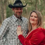 Amanda McLemore - @amanda_l_mclemore - Instagram