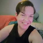Amanda McLemore - @mclemore1558 - Instagram