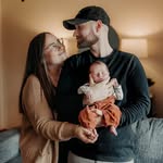 Amanda McLemore - @amandalopez2551 - Instagram