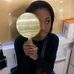 Amanda McLemore - Facebook
