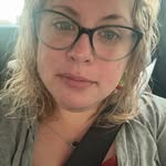 Amanda McLemore - @macmanda2 - Instagram