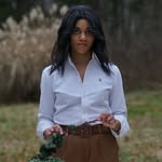 Amanda McLemore - @amandachristinemclemore - Instagram
