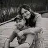 Amanda McLemore - @amandalopez282 - TikTok