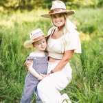 Amanda McLemore - @amanda.lee.mclemore - Instagram