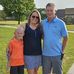 Amanda McLemore - Facebook