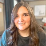 Amanda McLemore - @amanda.mclemore.568 - Instagram