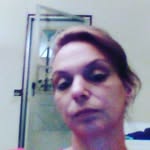 Amanda Mclemore - @mclemore9294 - Instagram