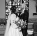 Amanda McLemore - Facebook