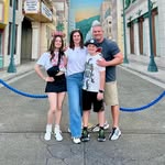 Amanda McLemore - @amanda_mclemore - Instagram