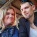 Amanda McLemore - Facebook