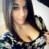 Amanda McLemore - @amanda.mclemore - TikTok