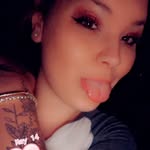 Amanda Mclemore - @amanda.mclemore.56808 - Instagram