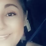 Amanda Mclemore - @amandazz80 - Instagram
