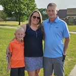 Amanda McLemore - @amclemore2024 - Instagram