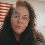 Amanda McLemore - @aperture.capture77 - Instagram