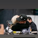 Amanda Mclemore - @mx66_mom - Instagram