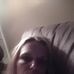Amanda McLemore - Facebook