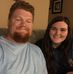 Amanda McLemore Poole - Facebook