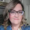 Amanda McLemore - @amandalmclemore - TikTok