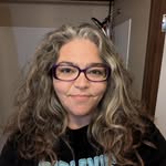 Amanda McLemore Brown - @amanda.mclemore.12 - Instagram