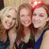 Amanda McLemore Brya - @armb80 - TikTok