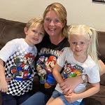 Amanda McLemore Bryant - @armb08 - Instagram