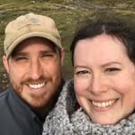 Amanda McLemore Pratt - @nerdycheesybabe - Instagram