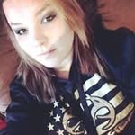 Amanda Mclemore Risley - @amandarisley90 - Instagram