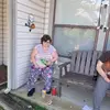 Amanda Mclemore Vest - @amanda.mclemore.v - TikTok