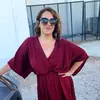 Amanda Payton-McLemo - @amandapaytonmclemore - TikTok