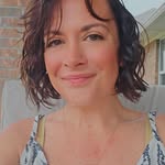 Amanda Payton-McLemore - @apmclemore - Instagram