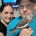 Amanda Waid McLemore - Facebook