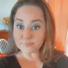 amandamclemore631 - @amandamclemore631 - TikTok