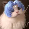 amandamclemore_7688 - @amandamclemore_7688 - TikTok