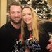 Mandi Bramlett McLemore - Facebook