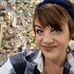 Mandy Hurst Mclemore - Facebook
