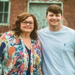 Amanda Donnelly McMahan - @amandawelsh6101 - Instagram