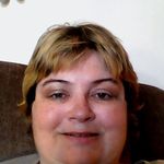 Amanda Jenkins Mcmahan - @lynbb1973 - Instagram