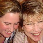 Amanda McMahan - @dog.best.friend83 - Instagram