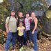 Amanda McMahan - Facebook